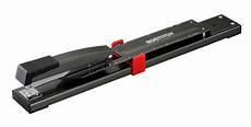 Long Reach Stapler