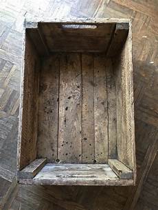 Long Wooden Handles