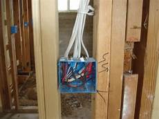 Low Voltage Staples