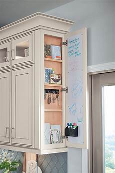 Lowes Fiberboard