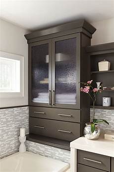 Lowes Fiberboard
