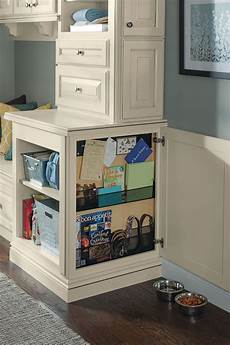 Lowes Fiberboard