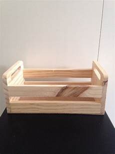 Mdf Usa