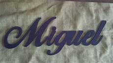 Mdf Usa