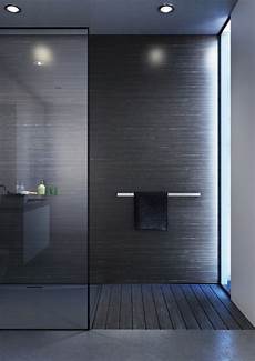 Mdf Waterproof