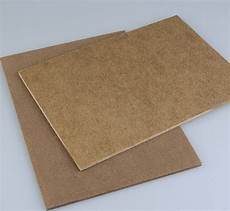 Mdf Waterproof