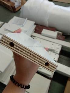 Melamine Mdf