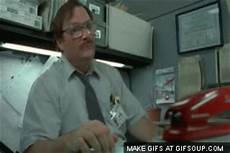 Milton Stapler