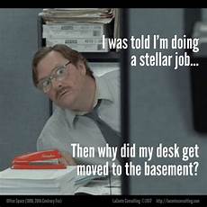 Milton Stapler