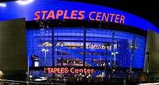 Milwaukee Staples