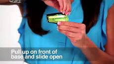 Mini Stapler Staples