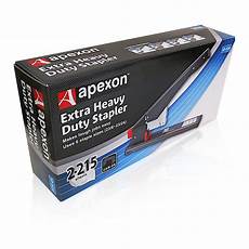 Mini Stapler Staples