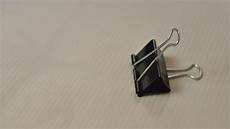 Muji Stapler