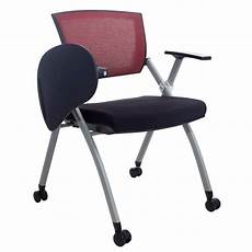 Multi-Functional Office Chairs