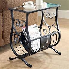 Multi-Functional Office Chairs
