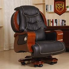 Office Chair Mechanisms