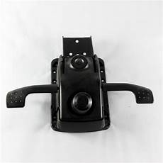Office Chair Mechanisms