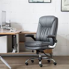 Office Chair Parts