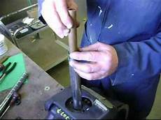Office Chair Parts