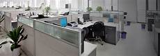 Office Chair Parts