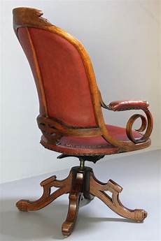 Office Chair Parts