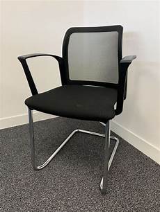 Office Chair Parts