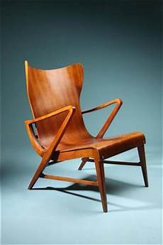 Office Chair Spares