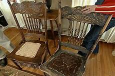 Office Chair Spares
