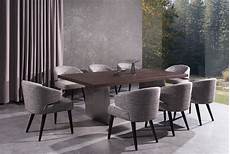 Office Chairs Sets
