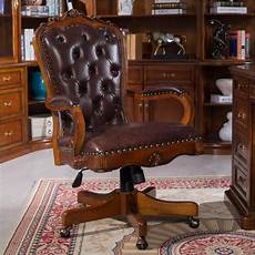 Office Executive Chair