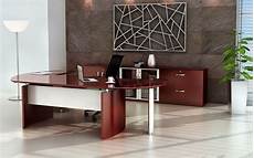 Office Executive Chair