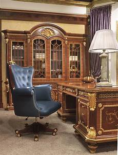Office Furni