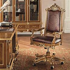 Office Furnishing Fabrics