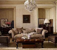 Office Furnishing Fabrics