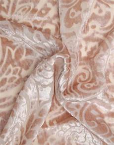 Office Furnishing Fabrics