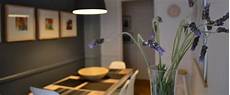 Office Furnishing Fabrics