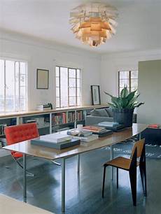 Office Furnishing