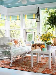 Office Furnishing