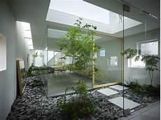 Office Furnishings