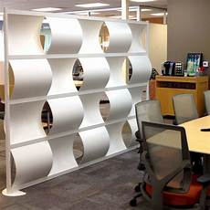 Office Furnitre