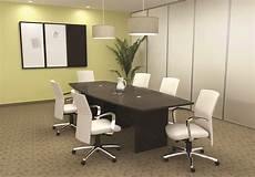 Office Furnitue