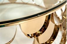 Office Furniture Accessories