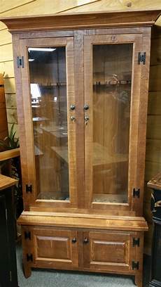 Office Furniture Accessories