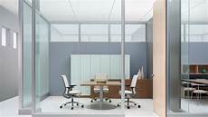 Office Furniture Accessory