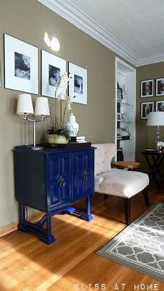 Office Furniture Accessory