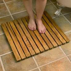 Office Furniture Accessory