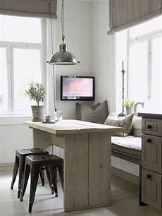 Office Furniture Decor