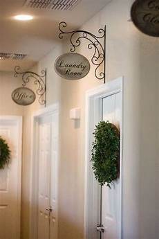 Office Furniture Decor