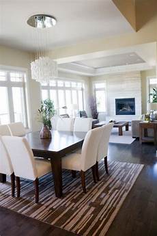 Office Furniture Decor