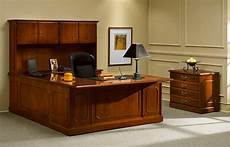 Office Furniture Field